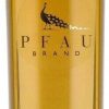 Whisky Pfau Whisky 0,35l 43%