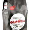 Kaffee & Espresso Gimoka Gimoka Aroma Classico (1kg)