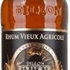 Dillon Rhum Vieux Carte Noire 0,7l (40%) Rum