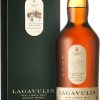 Lagavulin 16 Jahre 43%0,7l Whisky