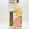 Whisky Tormore 9 Years Old Càrn Mòr Strictly Limited 2011/2021 Peated Cask 0,7l 47,5%