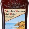 Caffo Vecchio Amaro del Capo 35%1,5l Liköre