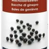 Wiberg Wacholderbeeren ganz (400g) Kräuter & Gewürze