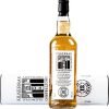 Whisky Kilkerran 12 Jahre 0,7l 46%