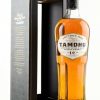 Tamdhu 12 Jahre 0,7l 43% Whisky