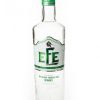 Efe Raki Fresh Grapes Raki 0,7l 45% Spirituosen & Schnaps