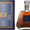 Rum Ron Zacapa 30 Aniversario 40%Riedel Set 0,7l