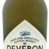 Whisky MacDuff The Deveron 12 Jahre 0,7l 40%