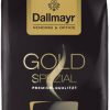 Dallmayr Gold Spezial Vending & Office löslich (500g) Kaffee & Espresso