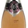 Blanc Foussy Cremant de Loire Brut Rosé 6x0,75l Champagner, Sekt & Prosecco