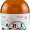 Artwerk Bio Brandy 0,7l 40% Cognac, Armagnac & Wein