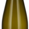 Nigl Freiheit Grüner Veltliner 0,75l Weine