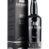 Rum A.H. Riise XO Founders Reserve Collector's Edition #2 0,7l 44,3%vol