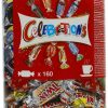 Celebrations Box1435 g Celebrations Box