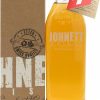 Whisky Etter Johnett 8 Jahre Swiss Single Malt Whisky 0,7l 44%