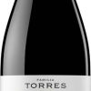 Torres Vinyarets 0,75l Weine