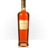 Frapin Cognac 1270 0,7l 40% Cognac, Armagnac & Wein