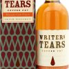 Writers Tears Marsala Cask Finish 0,7l 45% Whisky