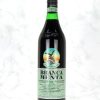 Fernet Branca Menta 28%1l Liköre