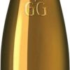 Weine Prinz Salm Scharlachberg Riesling GG QbA 0,75l