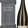 Domäne Wachau Grüner Veltliner Smaragd Kellerberg 3l in Holzkiste Weine