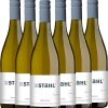 Winzerhof Stahl Best of Riesling 6x0,75l Weine