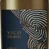 Weine Vini Nativ Greco di Tufo DOCG Vico Storto 0,75l