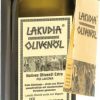 Lakudia Olivenöl Extra Nativ (1000 ml) Speiseöle