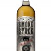 Whisky The Vintage Malt Whisky Company SmokeStack