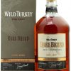 Whisky Wild Turkey Rare Breed Barrel Proof1l 58,4%