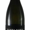 Santa Sofia Lugana DOC 0,75l Weine