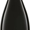 Château La Baronne Alaric Corbières Rouge Aop 0,75l Weine