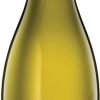 Weine Yalumba Y-Series Viognier 0,75l