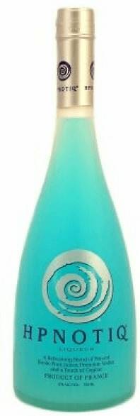 Hpnotiq Liqueur 0,7l 17% Liköre