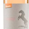 Cantina Orsogna Lunaria Bucefalo Pinot Grigio Rosé Vino da uve appassite0,75 l Weine