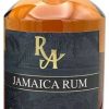 Rum Artesanal WP Distillery Jamaica Rum Single Cask 0,5l 57,3% Rum