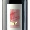 Weine Sarotto Enrico I Langhe Rosso Piemonte DOC 0,75l