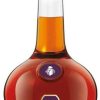 Courvoisier VS0,7l Cognac, Armagnac & Wein