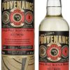 Whisky Douglas Laing's Provenance Aultmore 8 Years Old 2013 Single Cask Malt 0,7l 46%