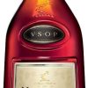 Cognac, Armagnac & Wein Hennessy VSOP Privilège0,7l