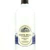 Eden Mill Original Gin 0,7l 40% Gin