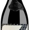 Weine Zeni Cruino Corvina Grossa 0,75l