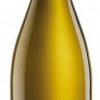 Markus Molitor Pinot Blanc Einstern* 0,75l Weine