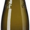 Weine Schäfer-Fröhlich Monzinger Frühlingsplätzchen Riesling Nahe Grosses Gewächs - VDP. Grosse Lage 0,75l