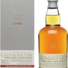 Glenkinchie Distillers Edition 2006/2018 0,7l 43% Whisky