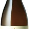 Cabriz Branco Reserva 0,75l Weine