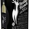 Heißer Hirsch Bio-Glühwein weiß6x0,75l Weine