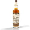 Whisky Kentucky Owl Confiscated Bourbon Whiskey 48,2% 0,7l