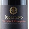 Weine Poliziano Vino Nobile di Montepulciano DOC 0,75l