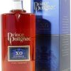 Polignac Cognac XO 40% 0,7l Cognac, Armagnac & Wein